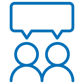 network icon