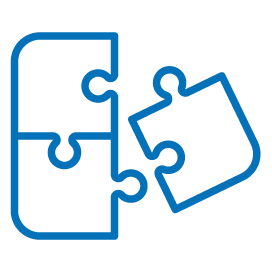 product icon