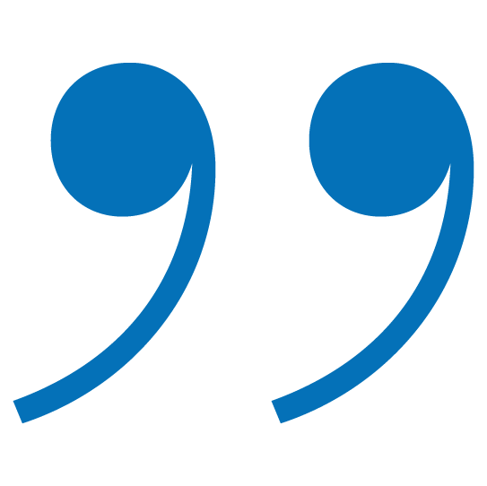 team icon